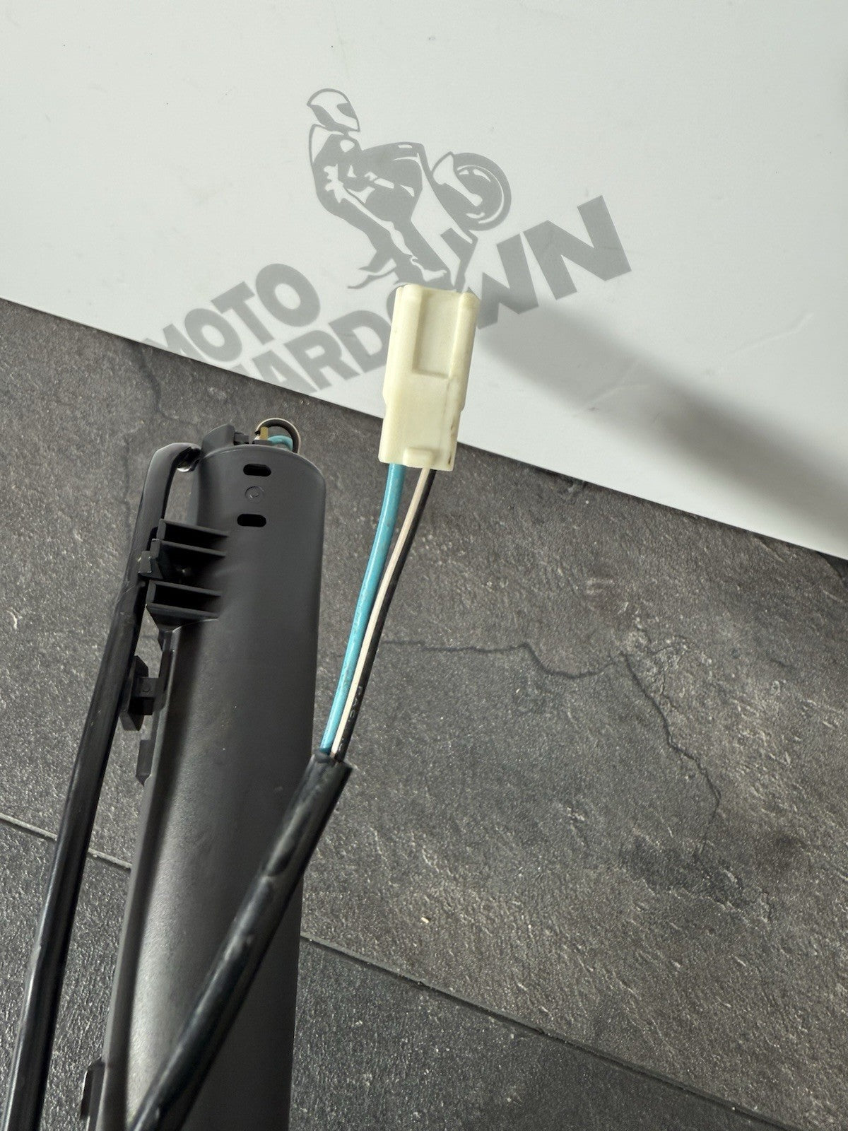 324f2d20-7943-4ace-9507-3548c8122f0d