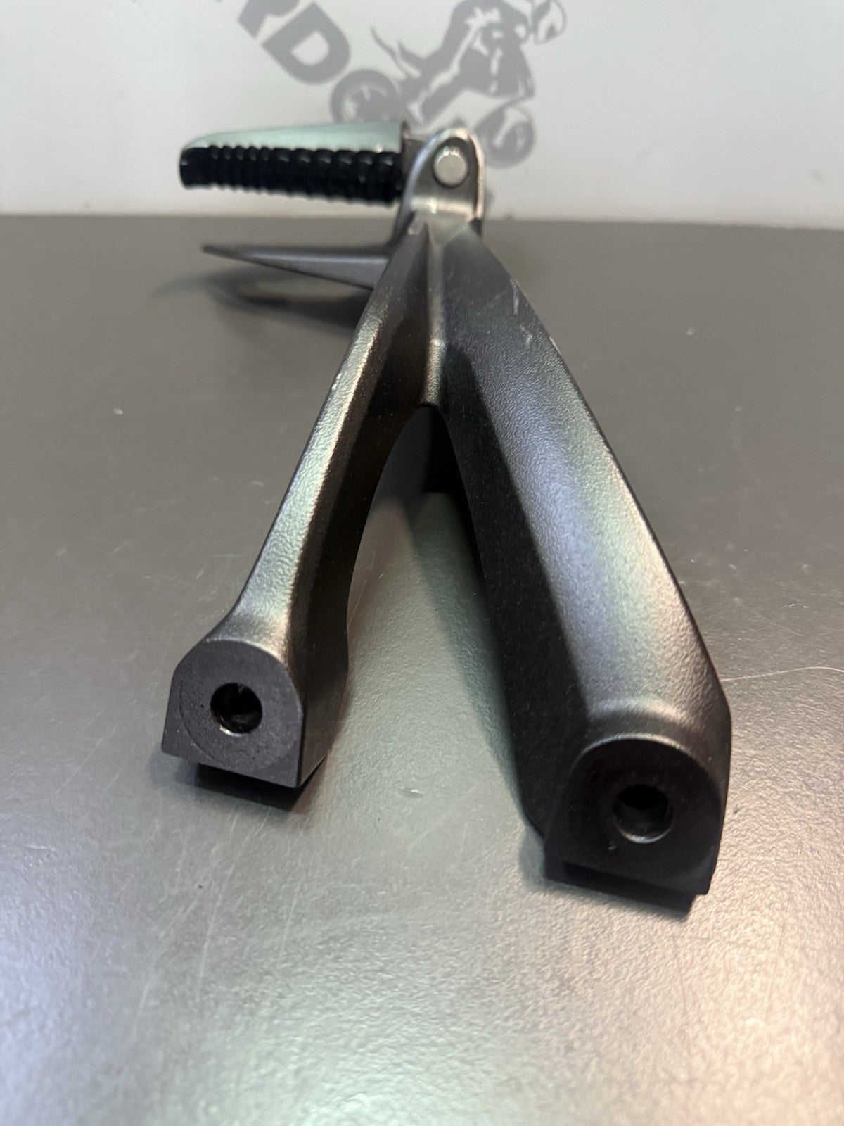 010fb446-1bc2-479a-b201-a6c789bc6e6d