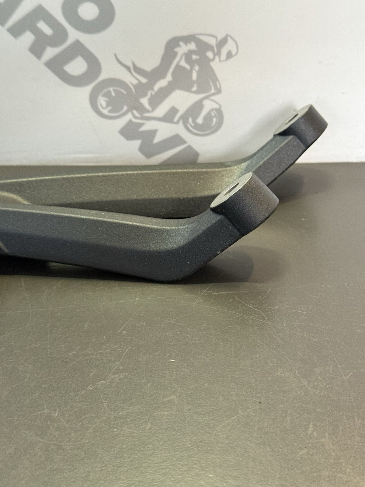 513fca26-54e3-4d25-974c-997a16db8cfd