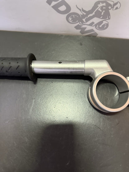 8bcaa5ae-4dc1-4cfa-98f6-a7c4052c31ea