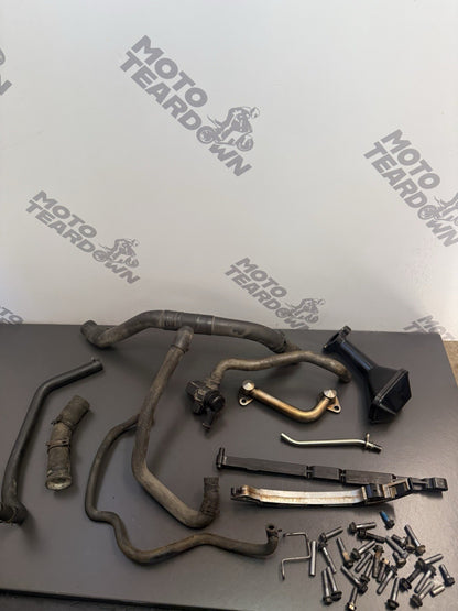 7358cafd-5fd2-4dd6-a54f-f3d1931959f6