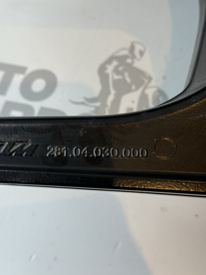 2e2c89f1-0158-4527-ab5f-308904dec0cd