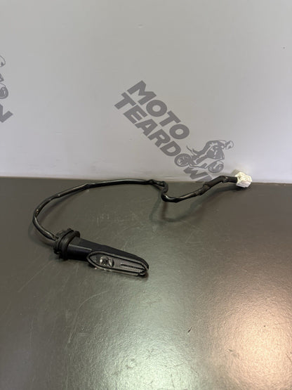 078c745f-21a1-410f-902f-6df819dfeb20