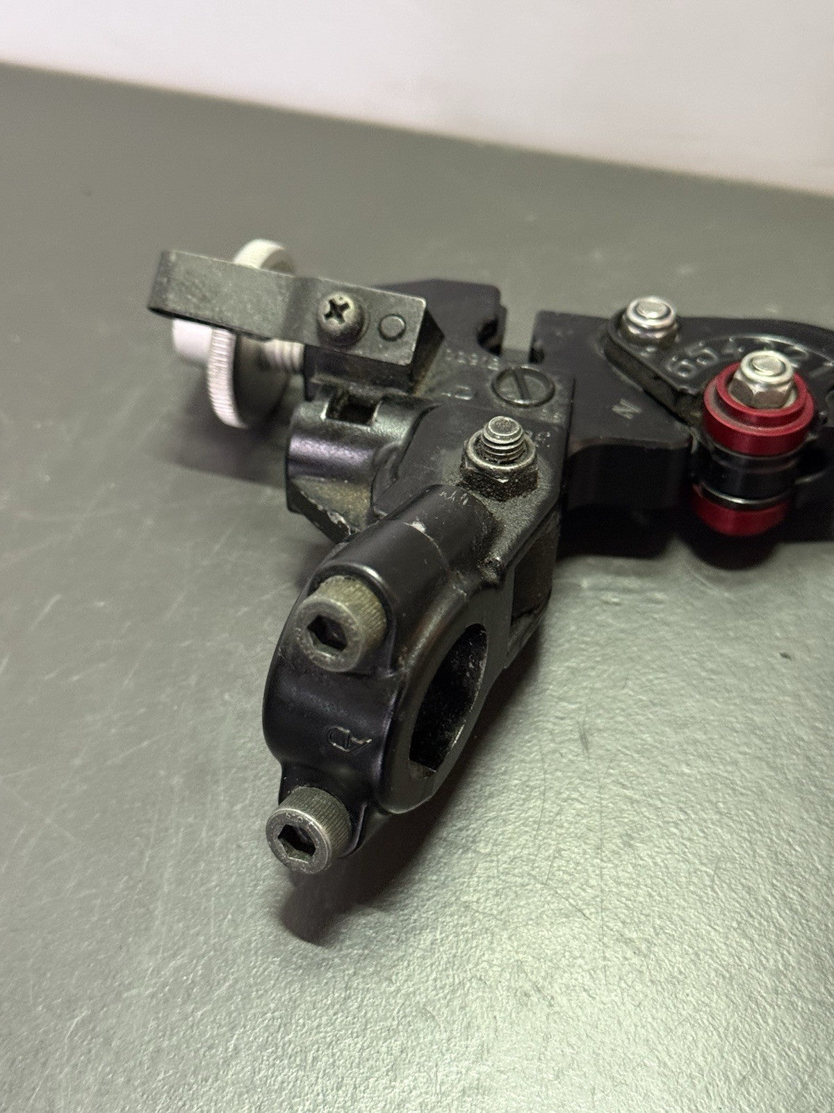 0cc79a3d-c864-4e55-99e1-fea4b33f570f