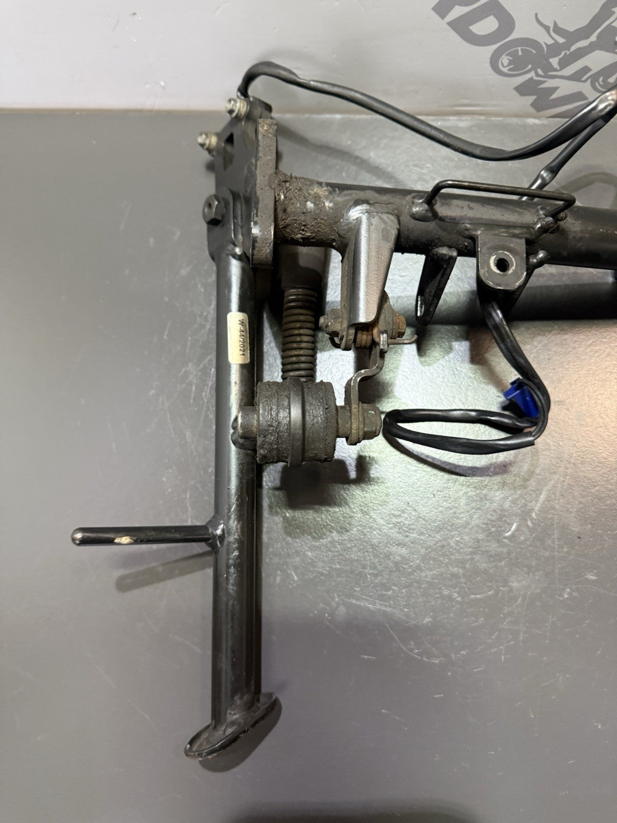 b7189a06-3091-4694-83f5-fd8df139437e