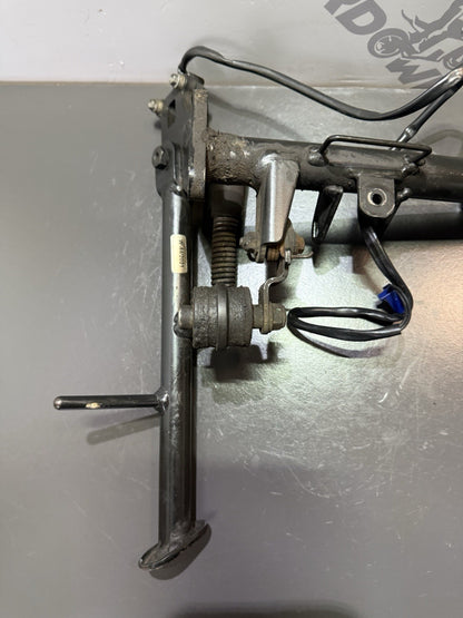 b7189a06-3091-4694-83f5-fd8df139437e