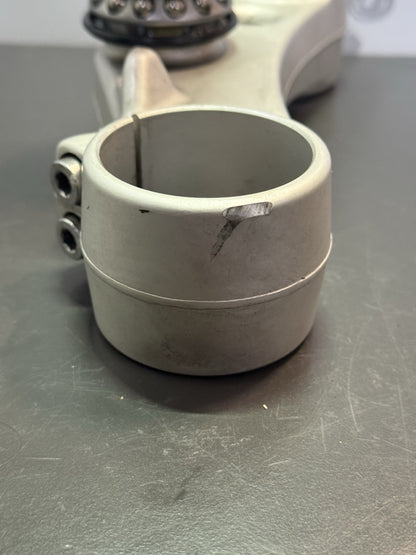 e586c809-3bfe-4b87-b776-c6cd4bd55edb