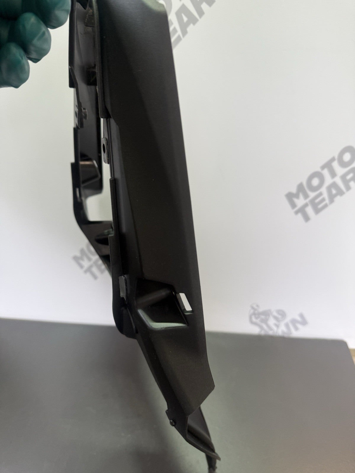 48ca1066-b36f-4d66-bf37-5125302d2ffb