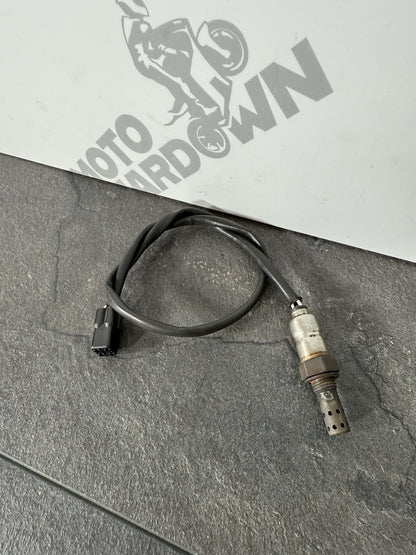 11381c3b-3319-4a8e-80bd-03dc01cfeb24