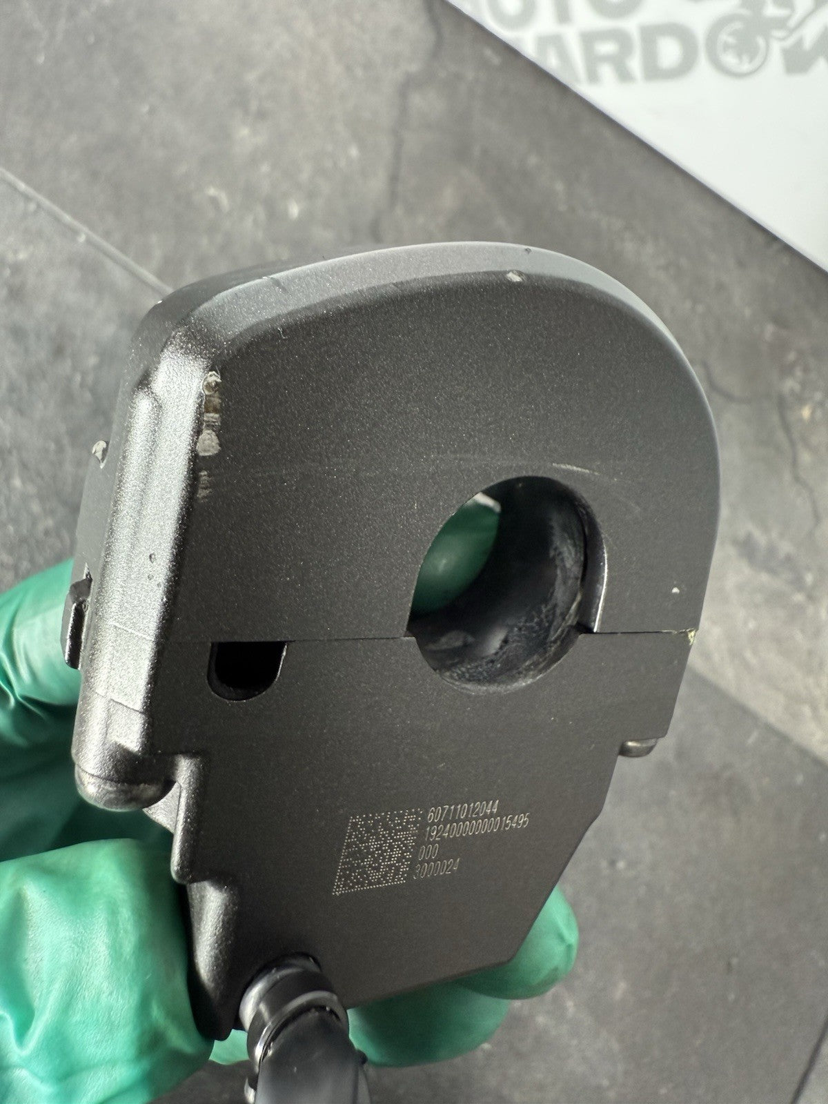 3b58e273-3763-4d0a-affe-ad96e1f150cd