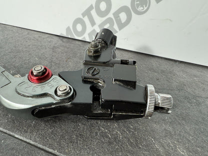 8c1cf75d-2478-414f-bc28-b97c2b5d4ae0