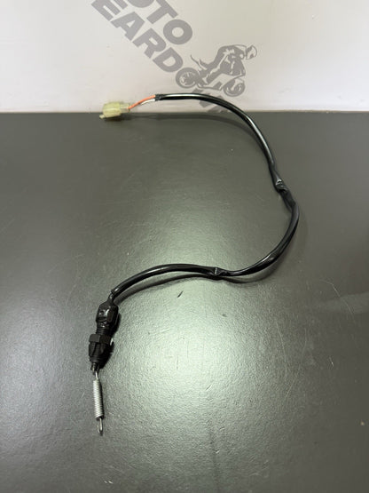 b965615d-c5f0-4fbf-a294-6cc3207f27ec