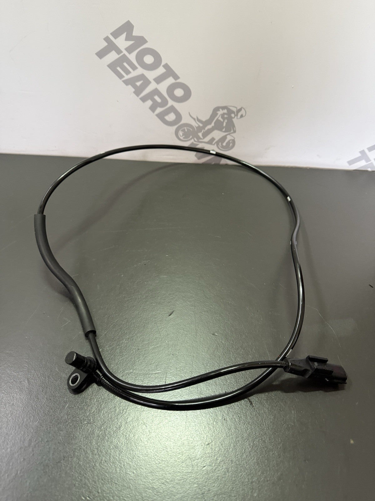 7acc2ce2-8ced-4700-aca0-5aa04e2b0863