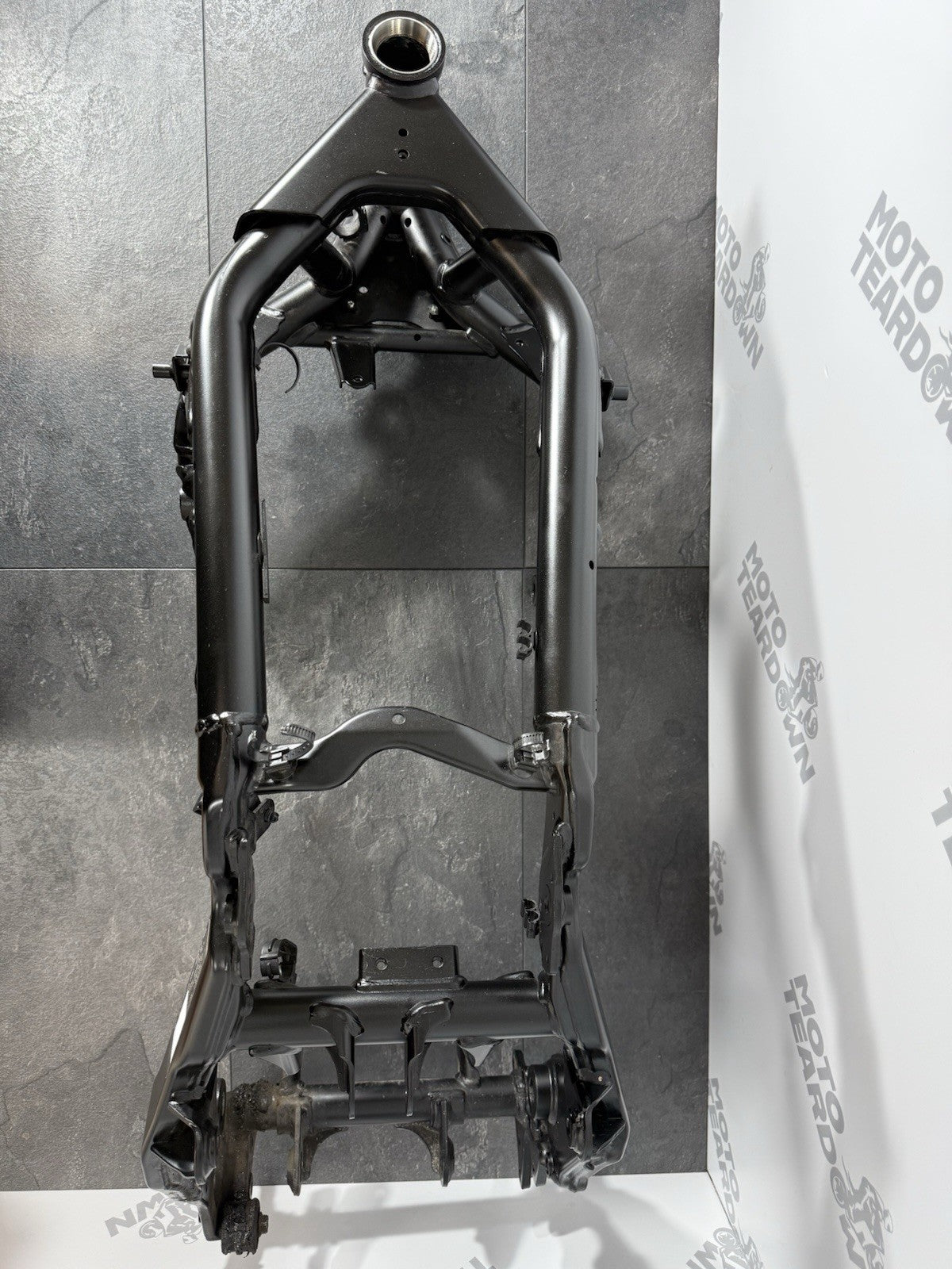 92a87baa-da1f-44dd-b198-2a98349ad9e6