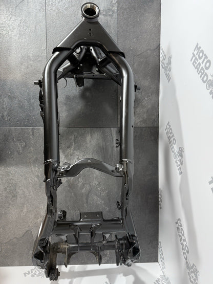 92a87baa-da1f-44dd-b198-2a98349ad9e6