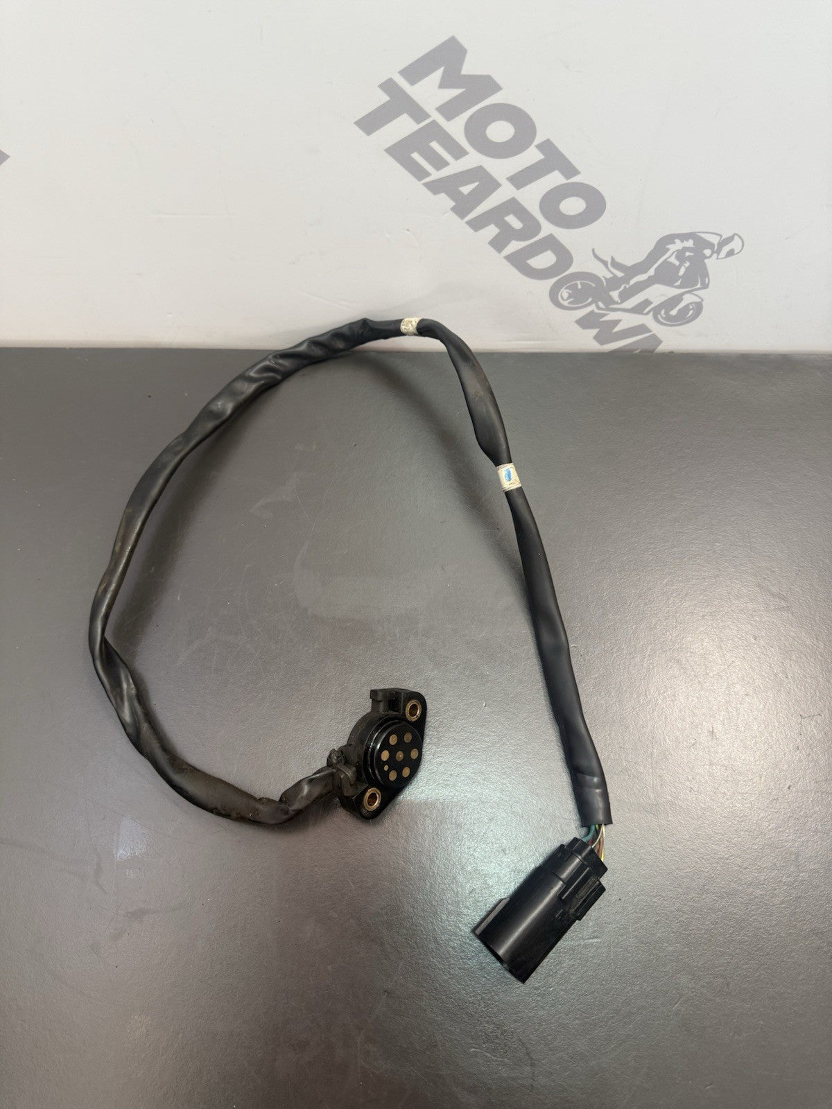 ec912147-0a11-4209-b02a-84d15d3d129c