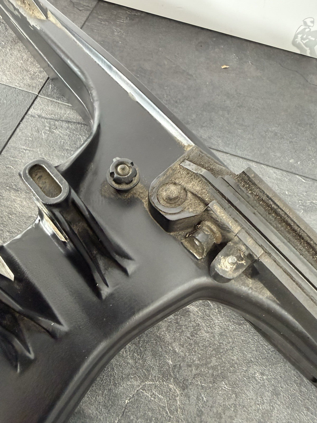 c013df93-52eb-4f97-a376-e86efe4cedf3