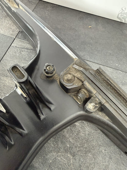 c013df93-52eb-4f97-a376-e86efe4cedf3