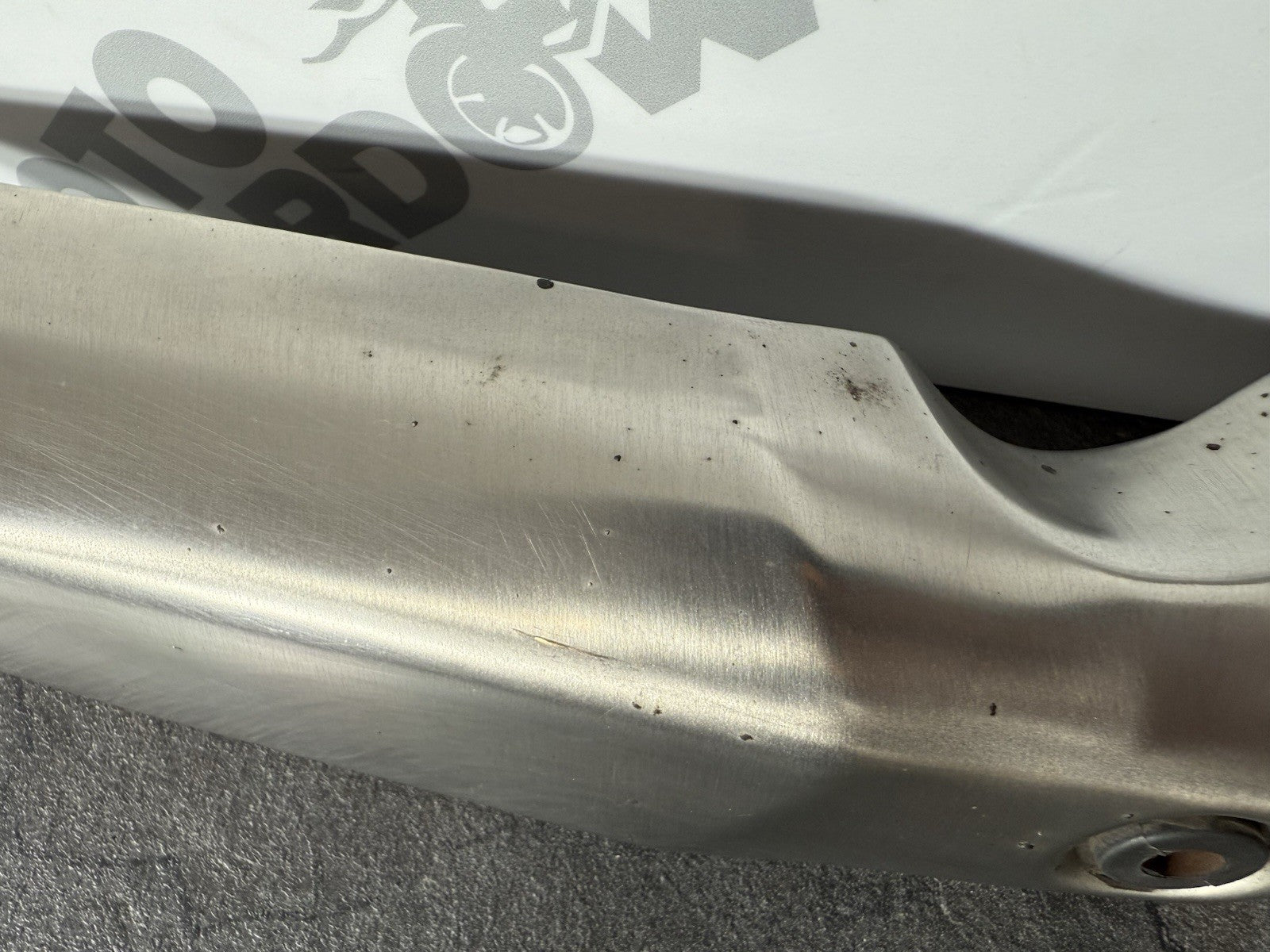 94ba54e9-e4c9-4cbd-b7d4-f44a4aca428f