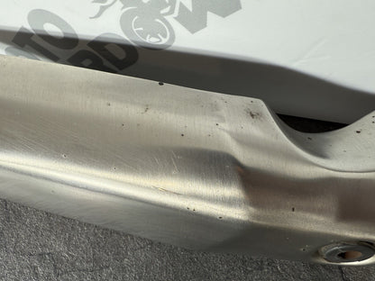 94ba54e9-e4c9-4cbd-b7d4-f44a4aca428f