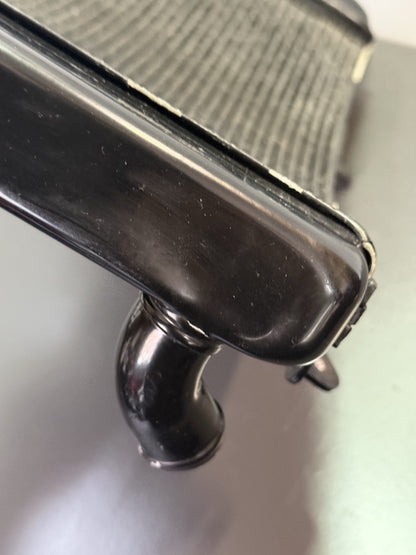 07ea5ba8-923b-4a6a-be29-a6307c8a7551