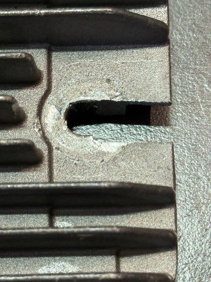 8fc05f5e-4ef1-4749-988a-6a9f50e54ea2