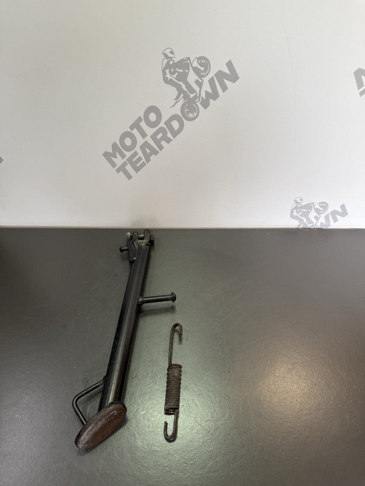 e88024bb-1d0a-436f-b36a-0a29a6f02239