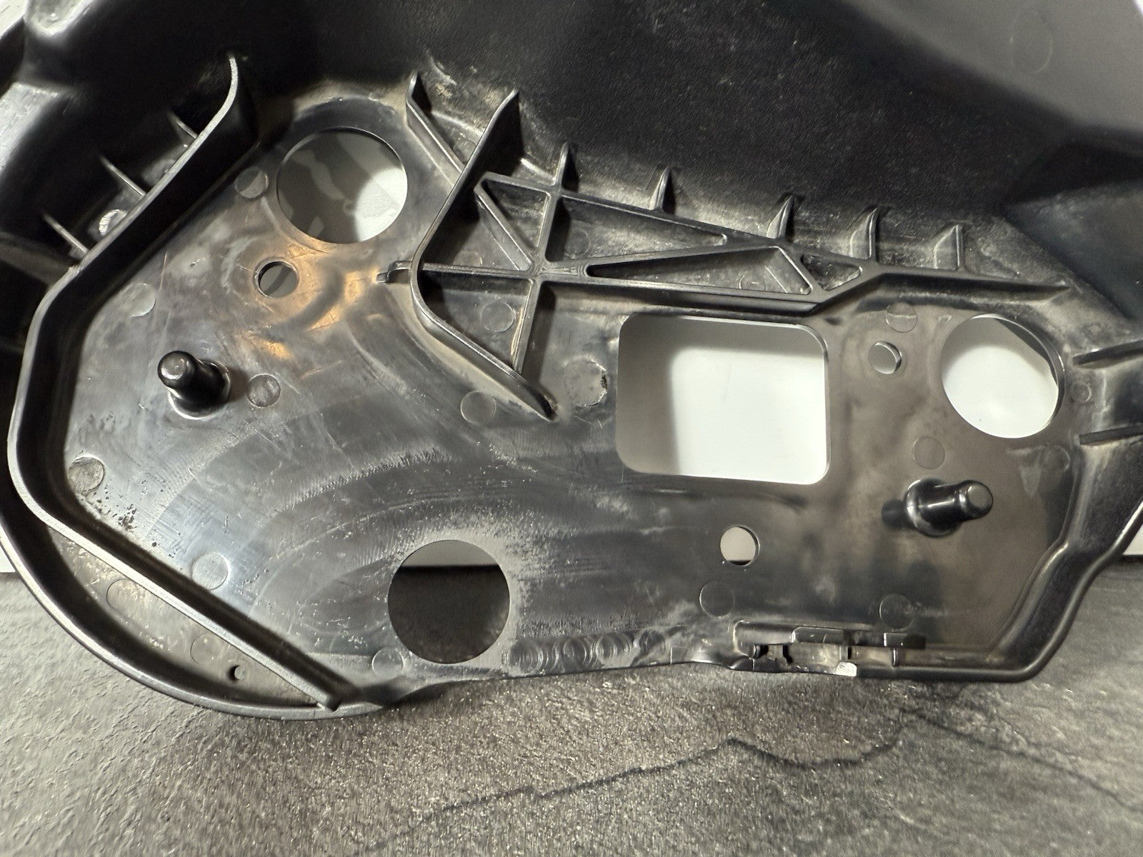 19de04a7-d52b-427b-8f1d-ee168b563d30