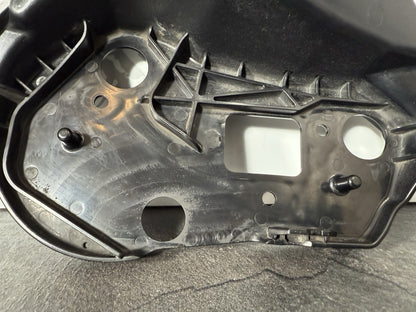 19de04a7-d52b-427b-8f1d-ee168b563d30