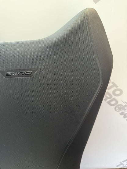 869d83d7-7494-4b37-98f3-1d3a5ce6b380