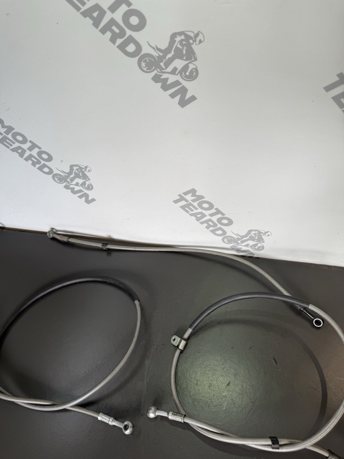 f966cde7-cd33-4dbe-891c-d0cf318241d4