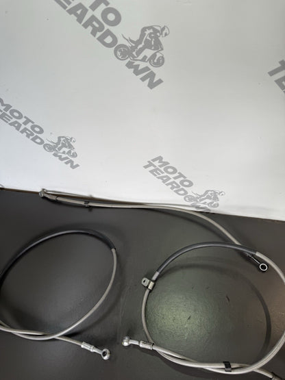 f966cde7-cd33-4dbe-891c-d0cf318241d4