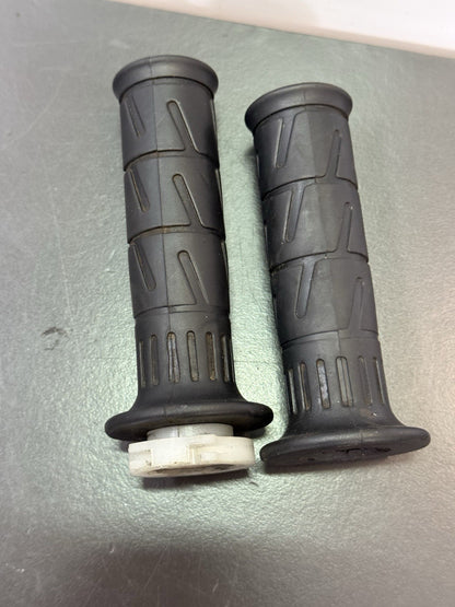 11996bc7-e1f7-45db-96f7-f016e1df492c