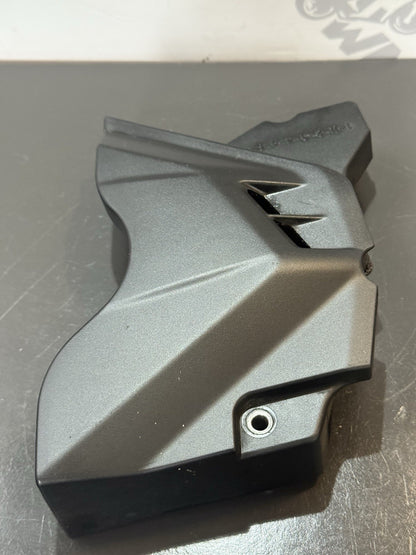 9a43447c-b11e-49f8-91d8-f4eae03b1527