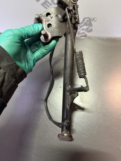 c5078fd6-c2bc-49e9-b11f-6637276ad06c