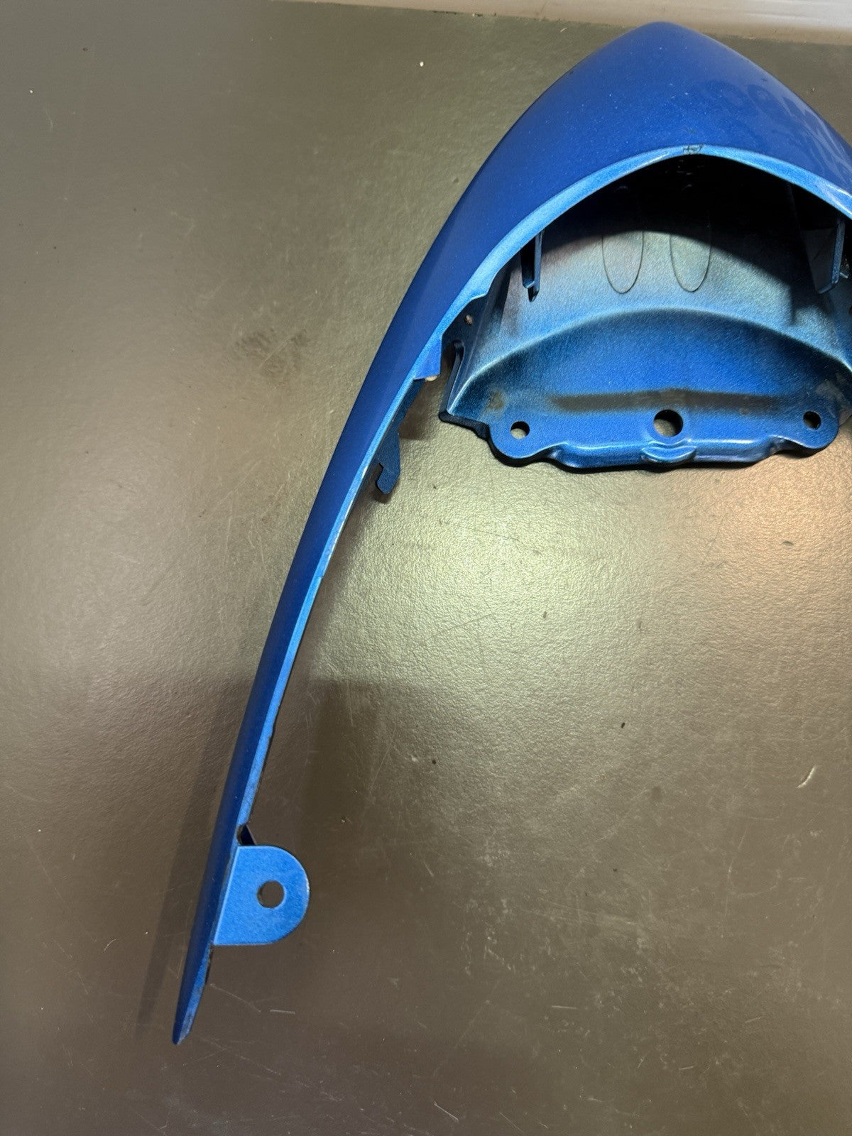 5f5e3324-3f01-4f72-9139-b603b7cfcb4e