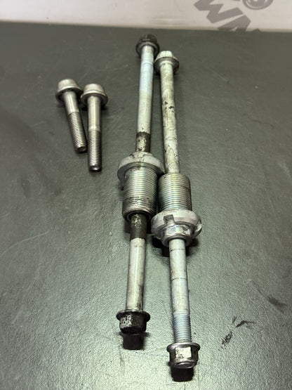 e67258f2-61a3-4910-a9f6-71b444604617