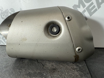 f26414ea-c1c1-4cc5-bb6d-d4c2a9be5577