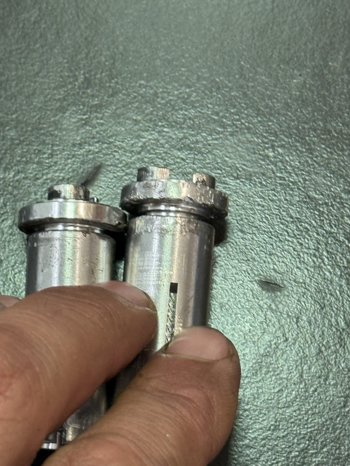 d0e85bb9-8f2f-44ff-9930-ebebc5016383