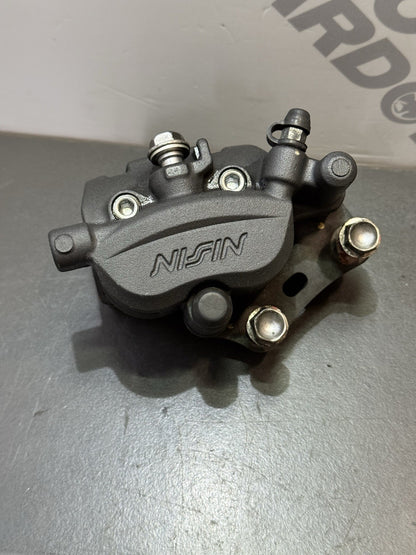 4f660b26-07fc-454d-ac52-ec93c547d2b2