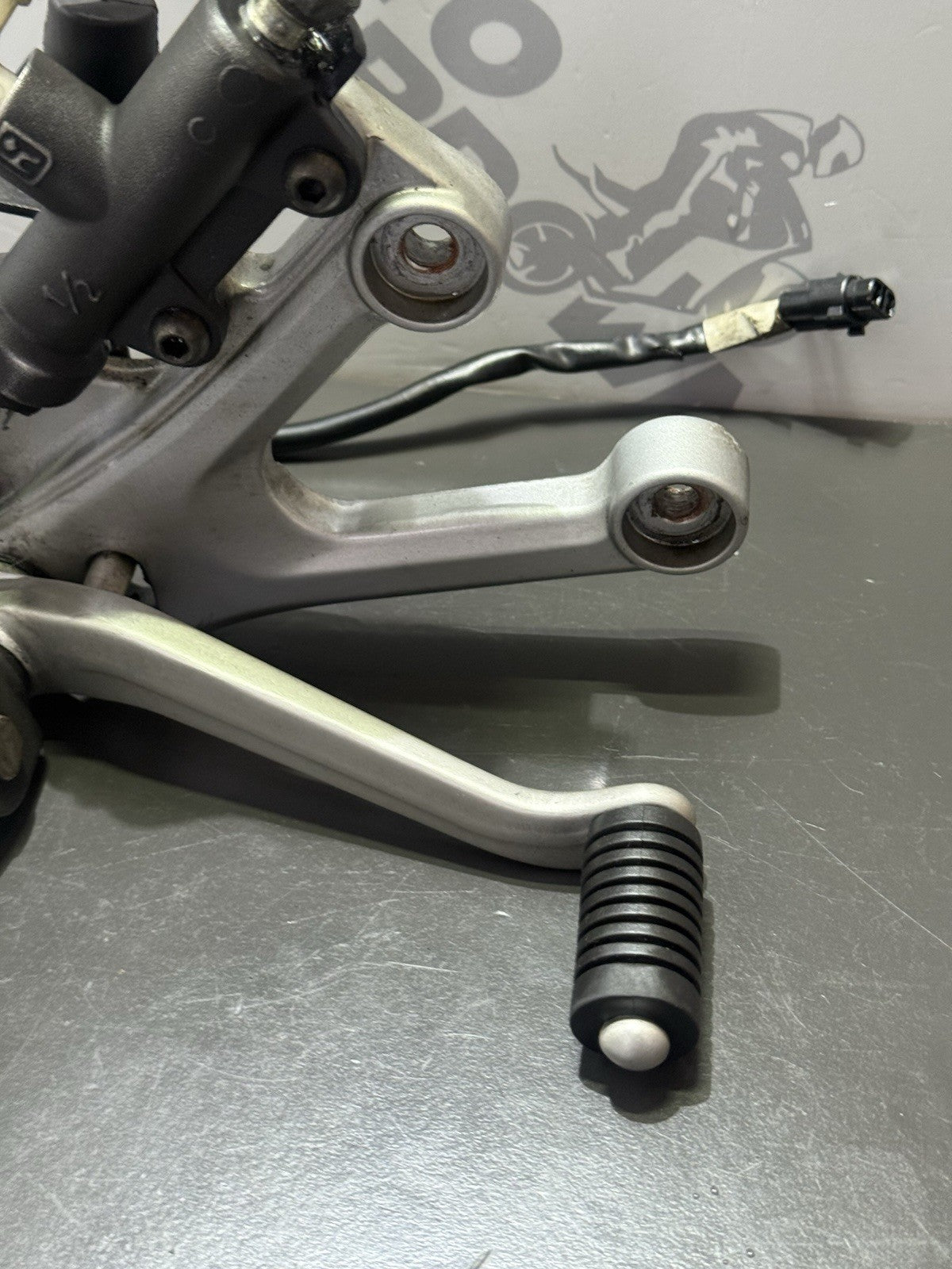 8f44e8b0-6e39-464d-9b32-8ebcd9b058be