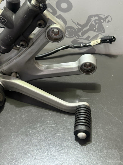 8f44e8b0-6e39-464d-9b32-8ebcd9b058be