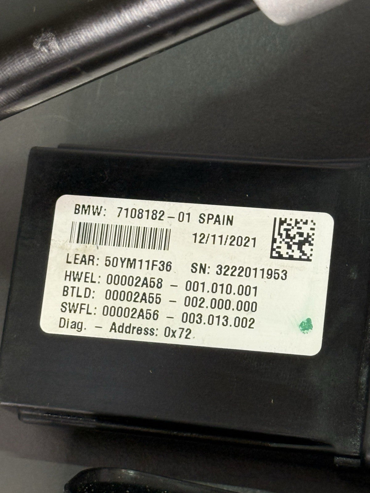 c51d8db8-2c25-493a-909a-672b85aa2273