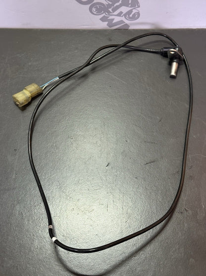 ba47253a-05bf-453e-baf7-2ca77fde7957