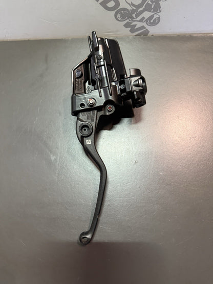 b5097d5f-d0db-49d4-b268-751d03875b46