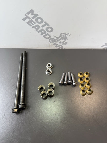 b7fb13b9-6676-4e67-a0ad-955e2f90e94d