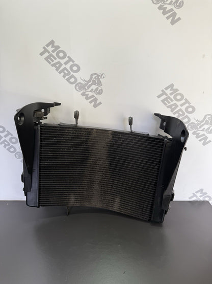 5a9cbc5f-dbe2-4128-9cce-53db6419e8cb