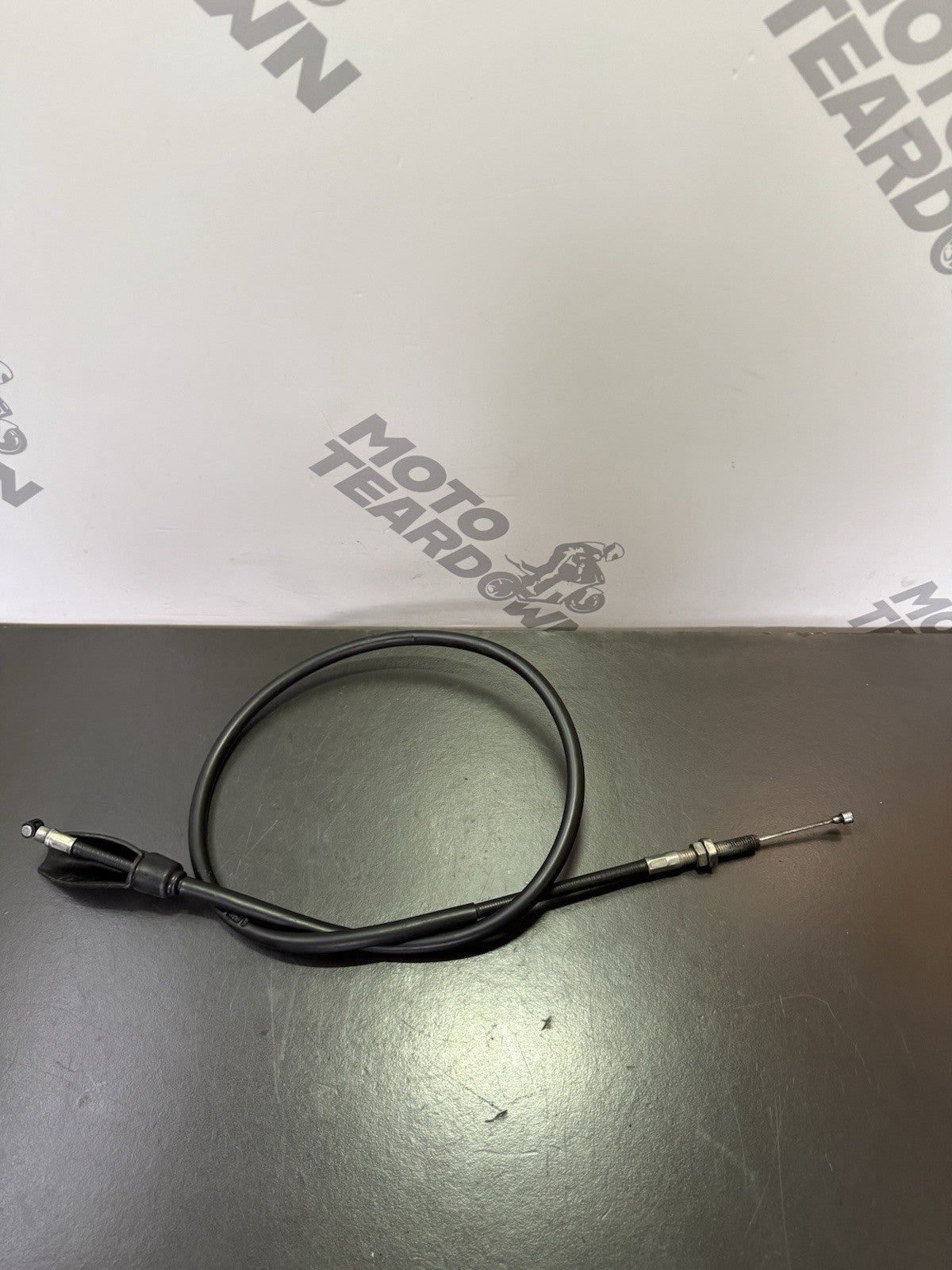 def0b18e-da88-4bbf-aa2c-f8a3db75f64b