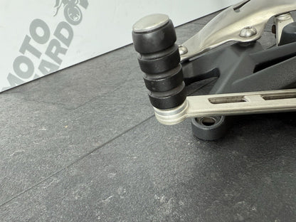 6d244ae6-e96d-4fdf-8900-8da9ccd00992