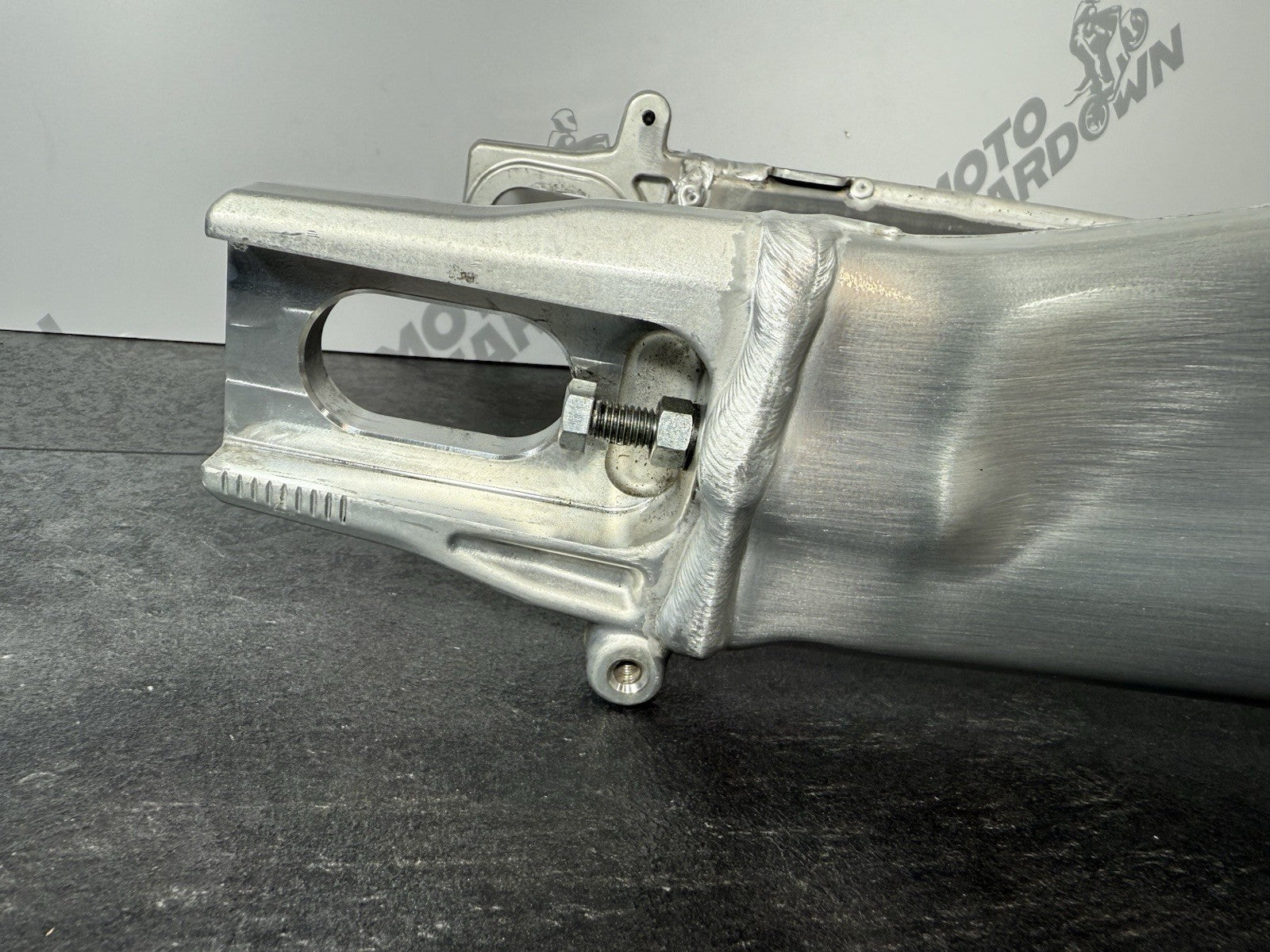 9e4a1359-5056-4e63-aa4a-594179542167